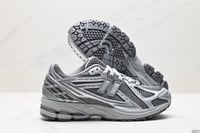 New balance 1906 Harbor Grey