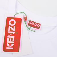 Kenzo T-shirt