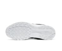 Nike P-6000 White/Black/Grey