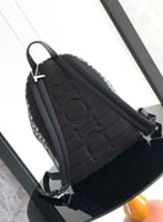 Backpack - Dior