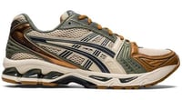 Asics Gel-Kayano 14