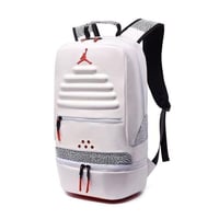 Jordan Backpacks