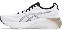 Asics Gel-Kayano 31
