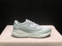 Brooks Adrenaline GT 24