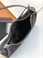 Prada Re-Nylon Mini Bag