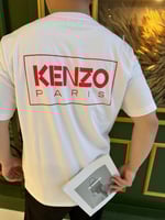 Kenzo T-shirt