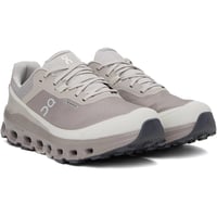 On running cludvista