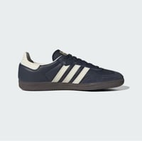 Adidas samba OG Navy Blue