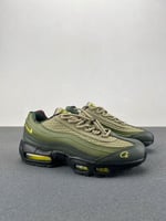Nike air max 95 SP Gutta Green