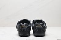 New Balance X Miu Miu 574 Black