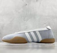 Adidas Mei Ballet Taekwondo ‘Clesky