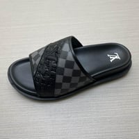 LV sandal