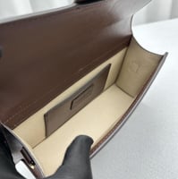 Jacquemus Le Grand Bambino