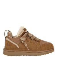 UGG Lowmel Trainers Brown