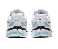 Nike P-6000 Black/Neutral Grey