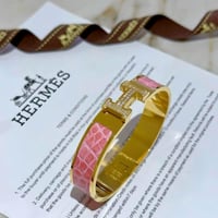 Hermes Bracelet