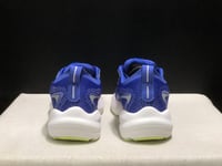 Brooks Glycerin 22 Glycerin 22 Marathon Running Sh...