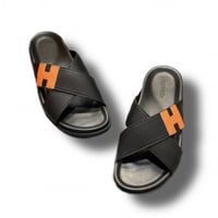Hermes Sandals