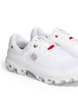 LOEWE x On collection Running