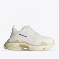 Balenciaga triple s