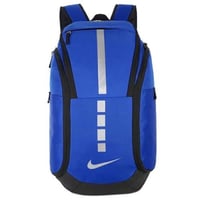 Nike Backpacks
