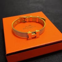 Hermes Bracelet