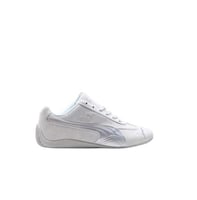 Puma Speedcat 'White Silver