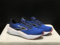 Brooks Glycerin 21 Low-top Casual Running Shoes