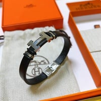 Hermes Bracelet