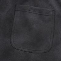 Balenciaga Short Grey