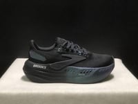 Brooks Glycerin max Comfortable Low-top Running Sh...