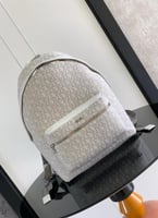 Backpack -Dior