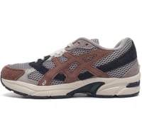 Asics Gel 1130 Smoke Grey