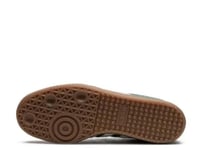 A Samba OG "Court Green