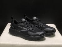 Brooks Cascadia 18 Cross-country Running Shoes