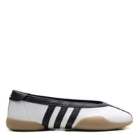 Adidas Mei Ballet Taekwondo ‘Cloud White