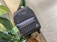 Lv backpack