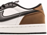 Nike Air jordan 1 Low OG Mocha