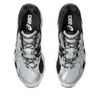 ASICS GEL-NIMBUS 10.1 Grey/Pure Silver
