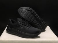 Brooks Brooks Ghost Max 2 Breathable Low-top Runni...
