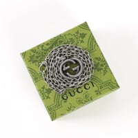 Gucci necklace