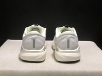 Brooks Adrenaline GT 24