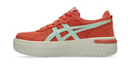 Asics Japan S ST