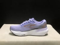 Brooks Glycerin 21 Low-top Casual Running Shoes