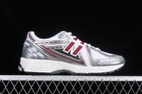 New balance 1906R Red white