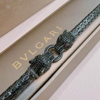 Bvlgari bracelet