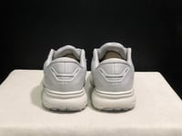 Brooks Glycerin GTS 20 Shock-absorbing Wear-resist...