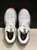 Brooks Adrenaline GT 24