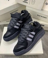 Adidas X Bad Bunny Forum Low