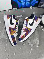 Nike Air Jordan 1 Low